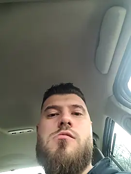 Snapshot of Sorinelosww chatting on February 13, 7:48 am Sorinelosww online show from February 13, 7:48 am