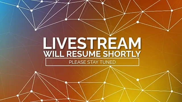 chi 38 online show from March 15, 10:24 am