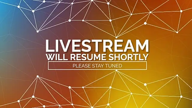 chi 38 online show from March 16, 1:49 pm