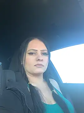 AstraSinnDD online show from November 2, 6:10 pm