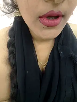 priya 00143 online show from November 16, 5:57 am