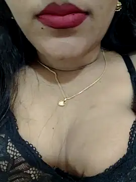 priya 00143 online show from February 15, 12:25 pm