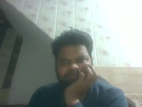 hot-bhabhi-hot online show from February 1, 5:22 pm