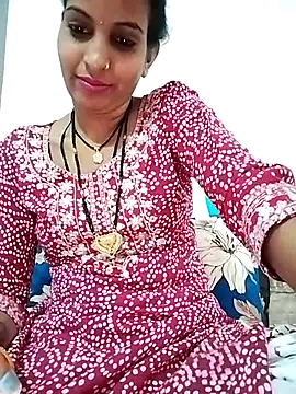 Hotty-Nidhi online show from March 12, 8:19 am