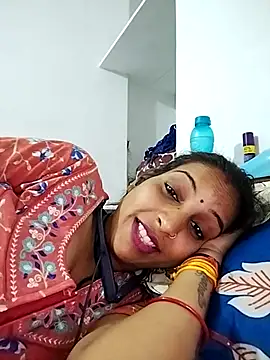 Hotty-Nidhi online show from March 12, 5:28 pm