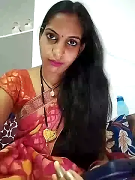 Hotty-Nidhi online show from March 13, 8:15 am