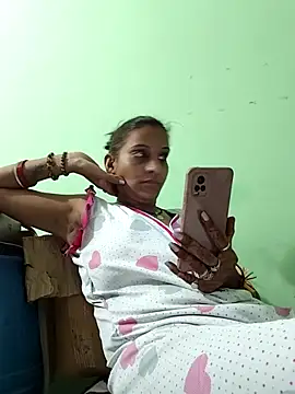 Hotty-Nidhi online show from September 24, 5:16 pm