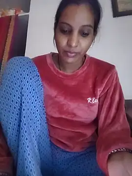 Hotty-Nidhi online show from November 26, 4:46 am