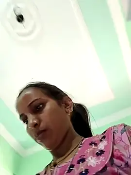 Hotty-Nidhi online show from April 2, 4:21 am