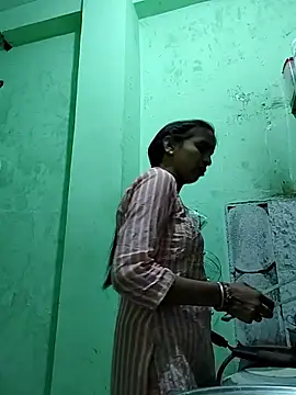 Hotty-Nidhi online show from April 2, 4:59 pm