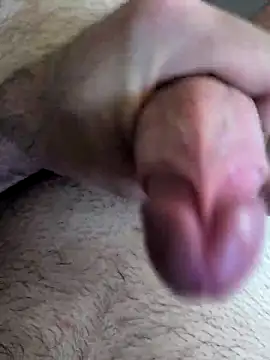 A DV78 online show from June 16, 4:53 pm