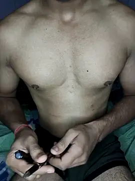 HARSHHU01 online show from November 11, 5:57 pm