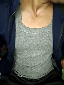 HARSHHU01 online show from November 14, 4:17 pm