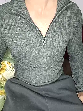 HARSHHU01 online show from December 1, 5:18 pm