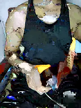 HARSHHU01 online show from February 7, 11:25 am