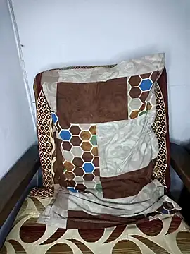 HARSHHU01 online show from February 9, 6:12 pm