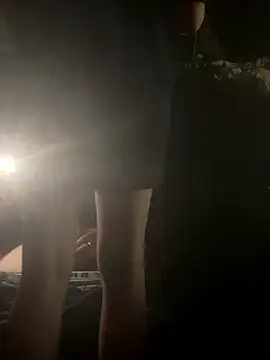 Snapshot of alickandstick chatting on February 24, 7:12 pm alickandstick online show from February 24, 7:12 pm