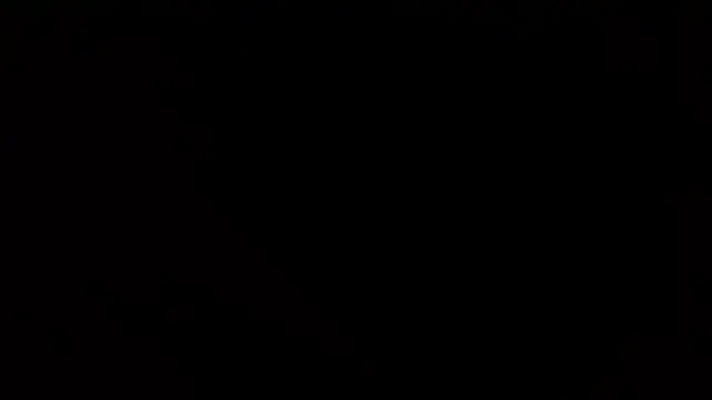alickandstick online show from May 17, 8:16 pm