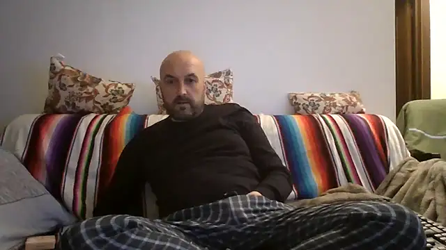 maxxxio12 online show from March 28, 9:14 pm