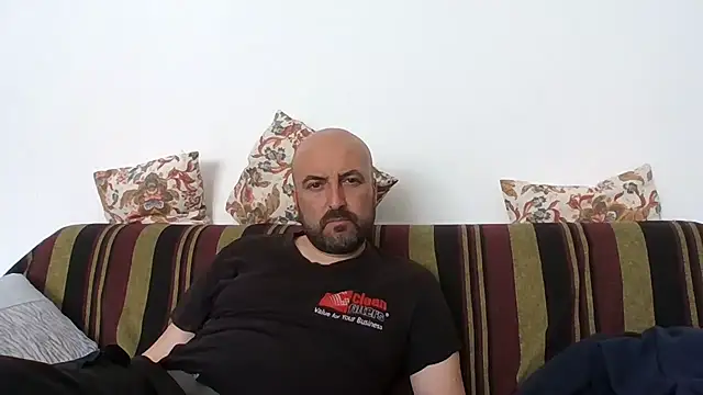 maxxxio12 online show from April 30, 11:27 am