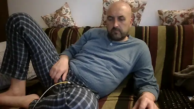 maxxxio12 online show from May 8, 7:08 pm