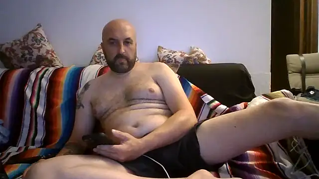 maxxxio12 online show from June 22, 7:44 pm