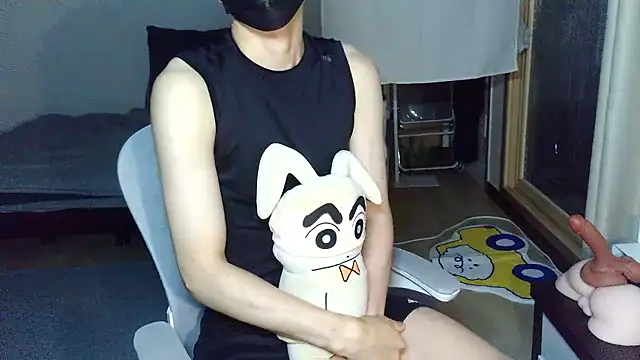 Snapshot of haeeung chatting on September 27, 11:04 am haeeung online show from September 27, 11:04 am