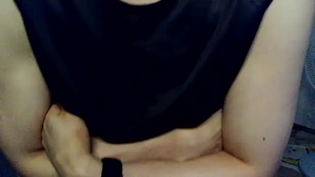 haeeung online show from June 6, 5:12 am