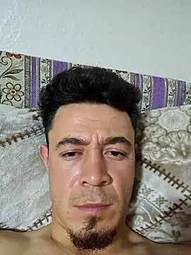 Thunderbolt121 online show from December 14, 9:08 pm