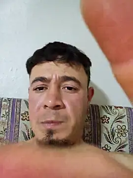 Thunderbolt121 online show from December 16, 3:06 pm