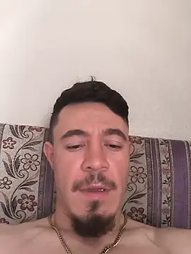 Thunderbolt121 online show from January 11, 11:04 am