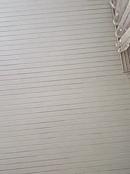 Thunderbolt121 online show from February 25, 10:41 pm