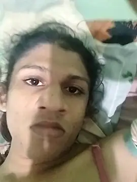 SIHUMISEXY online show from March 12, 6:44 pm