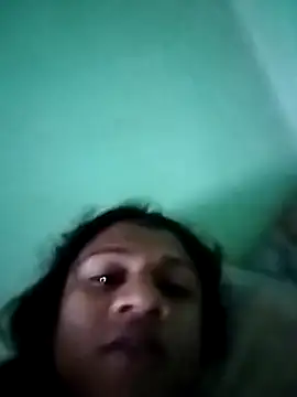 SIHUMISEXY online show from March 15, 4:13 am