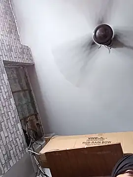 goluaryan online show from March 6, 7:27 am