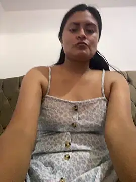 antonella774 online show from March 27, 4:29 pm