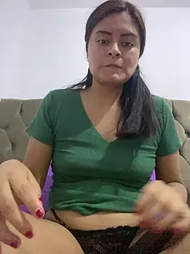 antonella774 online show from May 18, 10:59 pm