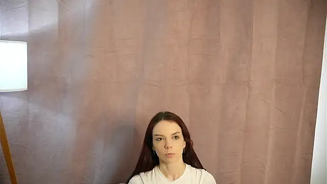 SillviaAven online show from March 13, 9:43 am