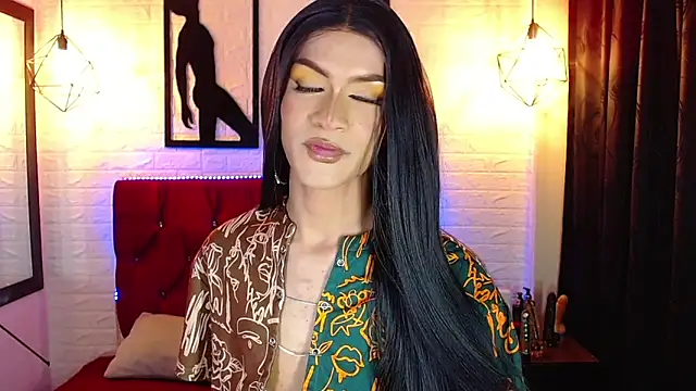 agatha rodriguez online show from September 22, 1:35 pm