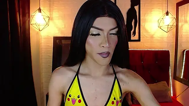 agatha rodriguez online show from November 9, 1:42 pm