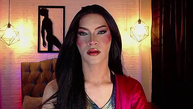 Snapshot of agatha_rodriguez chatting on February 14, 1:41 pm agatha rodriguez online show from February 14, 1:41 pm