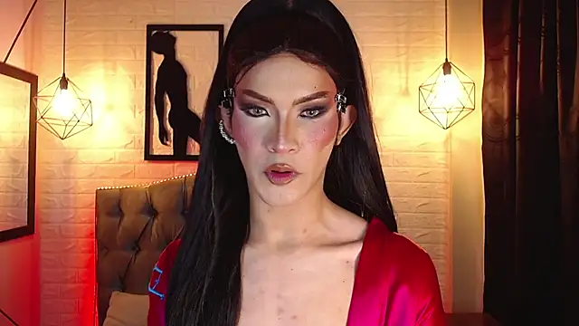 Snapshot of agatha_rodriguez chatting on February 15, 1:52 pm agatha rodriguez online show from February 15, 1:52 pm