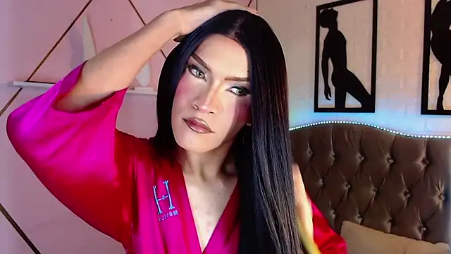 Snapshot of agatha_rodriguez chatting on February 18, 1:51 pm agatha rodriguez online show from February 18, 1:51 pm