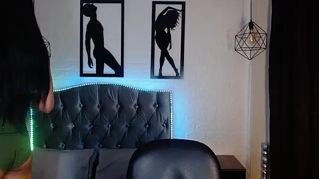 Snapshot of agatha_rodriguez chatting on February 25, 7:01 pm agatha rodriguez online show from February 25, 7:01 pm