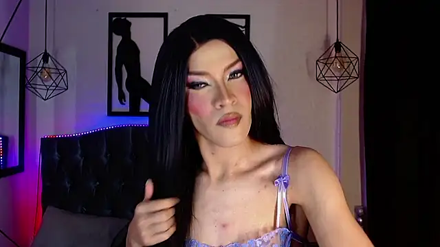 Snapshot of agatha_rodriguez chatting on March 1, 7:27 pm agatha rodriguez online show from March 1, 7:27 pm