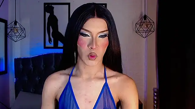 Snapshot of agatha_rodriguez chatting on March 2, 6:59 pm agatha rodriguez online show from March 2, 6:59 pm