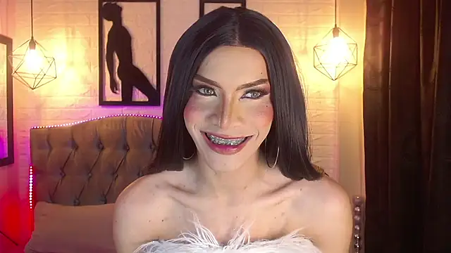 Snapshot of agatha_rodriguez chatting on March 4, 1:39 pm agatha rodriguez online show from March 4, 1:39 pm