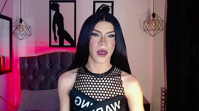 Snapshot of agatha_rodriguez chatting on March 5, 1:51 pm agatha rodriguez online show from March 5, 1:51 pm