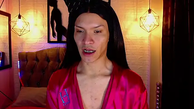 Snapshot of agatha_rodriguez chatting on March 7, 5:54 pm agatha rodriguez online show from March 7, 5:54 pm