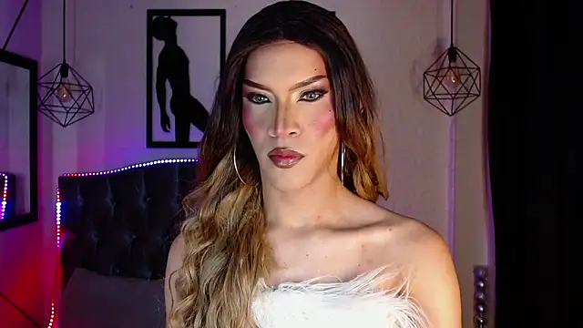 Snapshot of agatha_rodriguez chatting on March 9, 1:26 pm agatha rodriguez online show from March 9, 1:26 pm